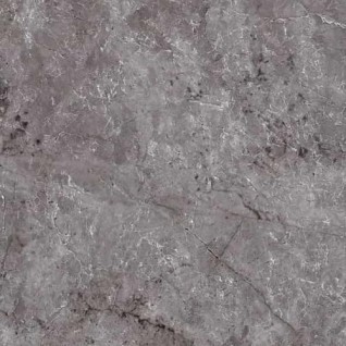 Глянцевый ламинат Falquon Stone 2.0 Toscano Grigio [Q1025]
